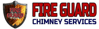 Fire Guard Chimney Sweep & Cleaning - New York